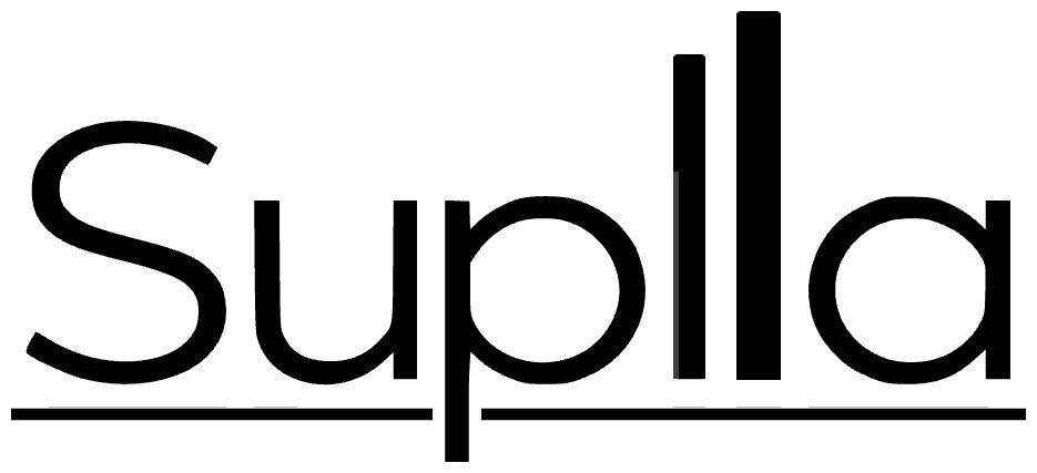 Suplla